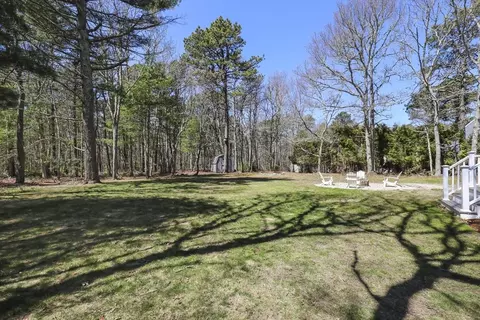 36 Winston, Bourne, MA 02532 photo 37