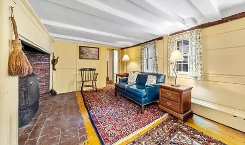 Other - 102 Central St, Hingham, MA 02043 photo 1 of 5