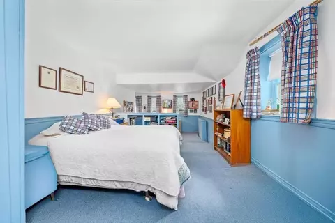Other - 102 Central St, Hingham, MA 02043 photo 3 of 5