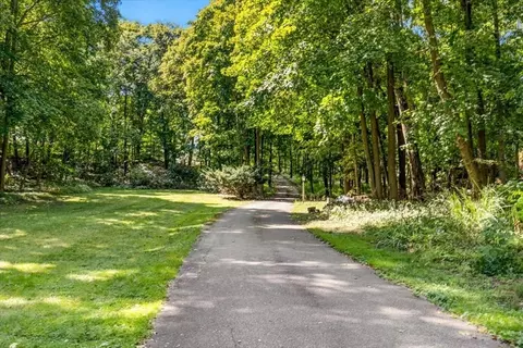 Other - 102 Central St, Hingham, MA 02043 photo 4 of 5