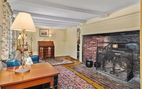 Other - 102 Central St, Hingham, MA 02043 photo 2 of 5