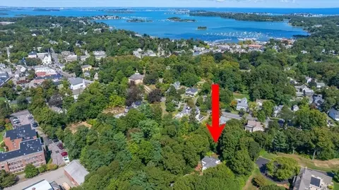 Other - 102 Central St, Hingham, MA 02043 photo 5 of 5