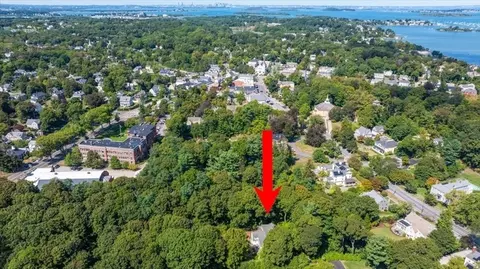 View/Area - 102 Central St, Hingham, MA 02043 photo 1 of 1