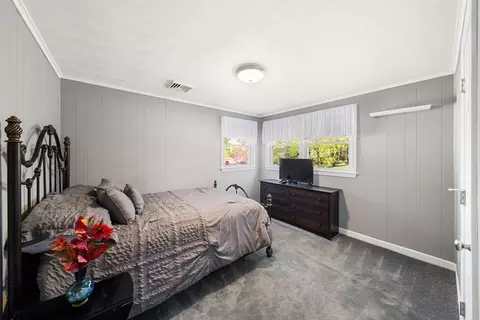 10 Appleton Rd, Natick, MA 01760 photo 20