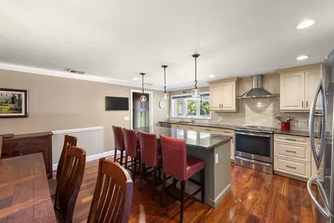 10 Appleton Rd, Natick, MA 01760 photo 11