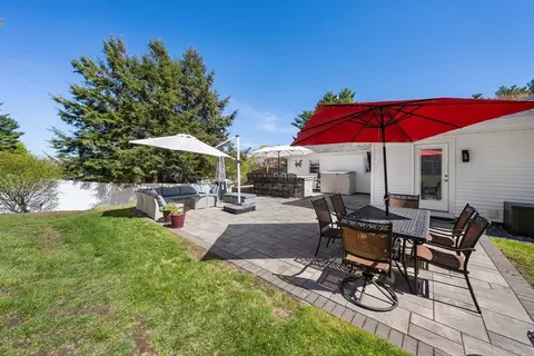 10 Appleton Rd, Natick, MA 01760 photo 24