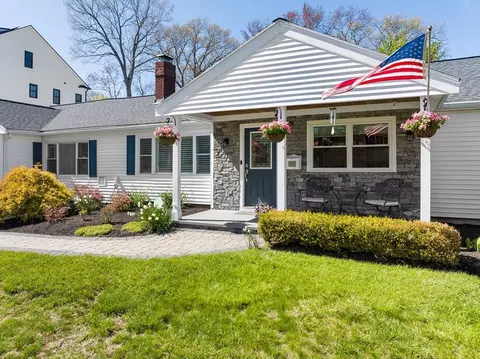 10 Appleton Rd, Natick, MA 01760 photo 2
