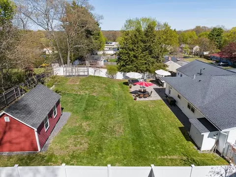 10 Appleton Rd, Natick, MA 01760 photo 36