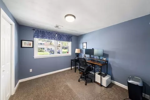 10 Appleton Rd, Natick, MA 01760 photo 19