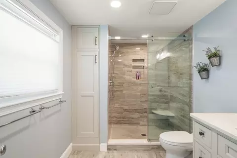 10 Appleton Rd, Natick, MA 01760 photo 34