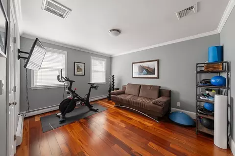 10 Appleton Rd, Natick, MA 01760 photo 21