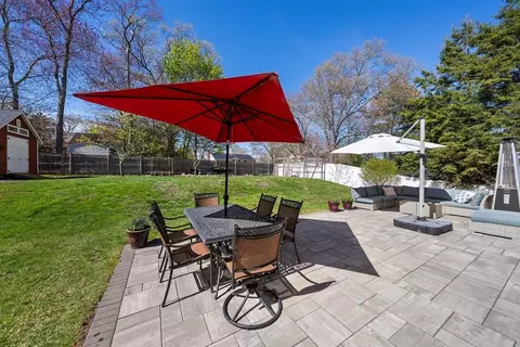 10 Appleton Rd, Natick, MA 01760 photo 25