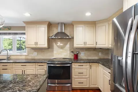 10 Appleton Rd, Natick, MA 01760 photo 13