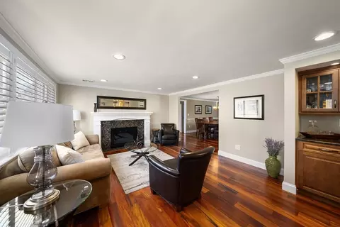 10 Appleton Rd, Natick, MA 01760 photo 7