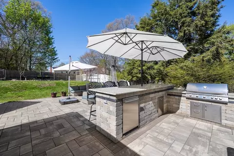 10 Appleton Rd, Natick, MA 01760 photo 31