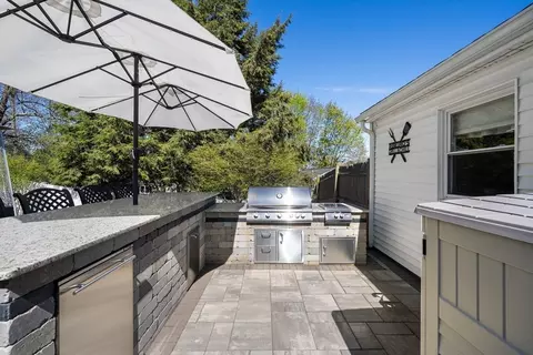 10 Appleton Rd, Natick, MA 01760 photo 30