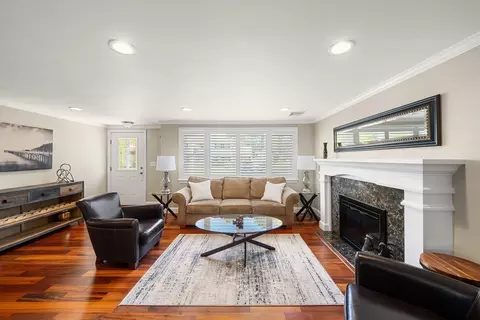 10 Appleton Rd, Natick, MA 01760 photo 5