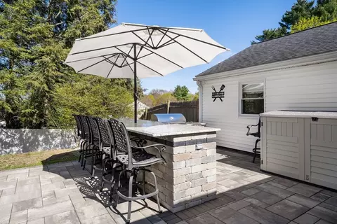 10 Appleton Rd, Natick, MA 01760 photo 28