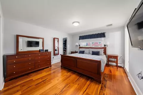 10 Appleton Rd, Natick, MA 01760 photo 17