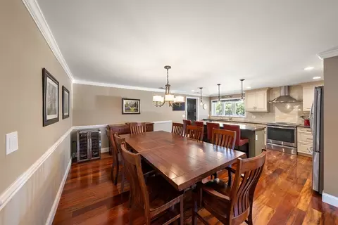 10 Appleton Rd, Natick, MA 01760 photo 8