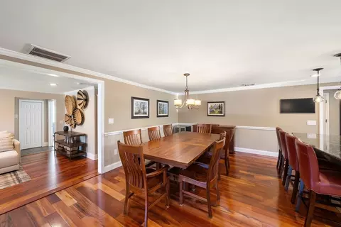 10 Appleton Rd, Natick, MA 01760 photo 9