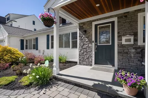 10 Appleton Rd, Natick, MA 01760 photo 3