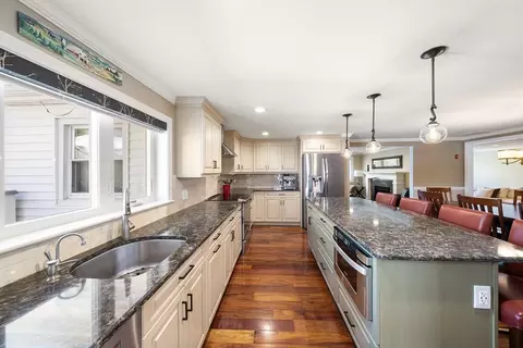10 Appleton Rd, Natick, MA 01760 photo 10