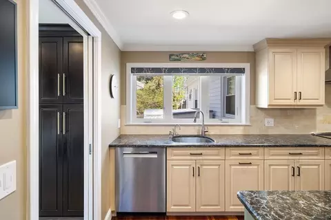 10 Appleton Rd, Natick, MA 01760 photo 14