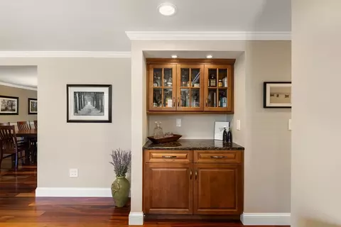 10 Appleton Rd, Natick, MA 01760 photo 4