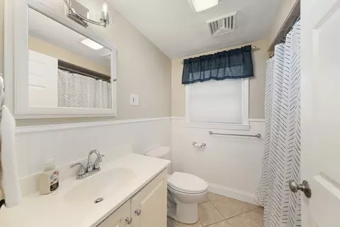 10 Appleton Rd, Natick, MA 01760 photo 35