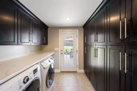 10 Appleton Rd, Natick, MA 01760 photo 23