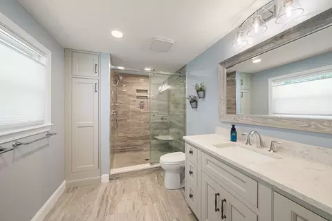 10 Appleton Rd, Natick, MA 01760 photo 33