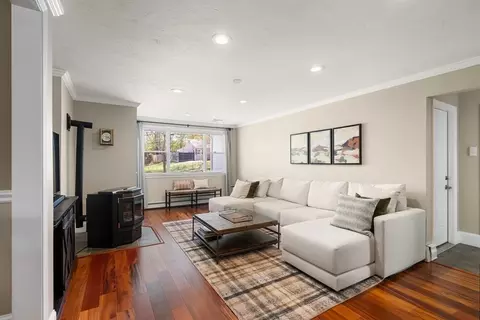 10 Appleton Rd, Natick, MA 01760 photo 16