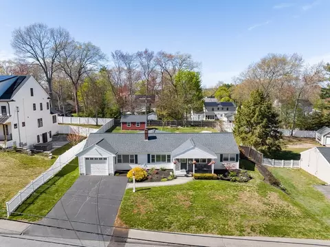 10 Appleton Rd, Natick, MA 01760 photo 37