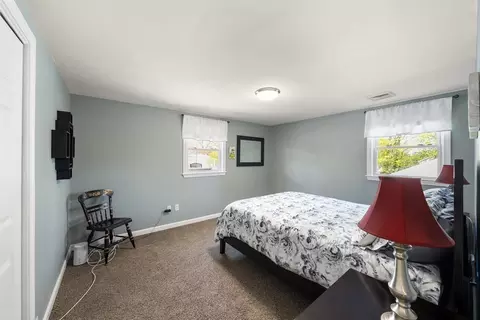 10 Appleton Rd, Natick, MA 01760 photo 22