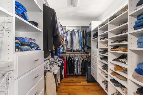 10 Appleton Rd, Natick, MA 01760 photo 18