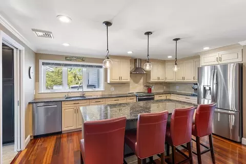 10 Appleton Rd, Natick, MA 01760 photo 12