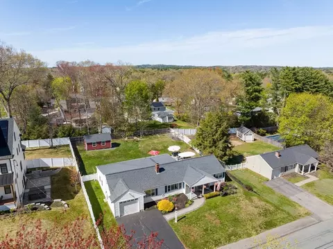 10 Appleton Rd, Natick, MA 01760 photo 38