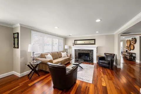 10 Appleton Rd, Natick, MA 01760 photo 6