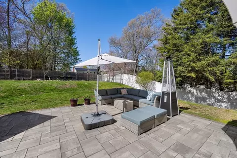 10 Appleton Rd, Natick, MA 01760 photo 29