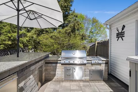 10 Appleton Rd, Natick, MA 01760 photo 32