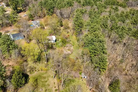 7 Pine Valley Rd, Northampton, MA 01062 photo 26