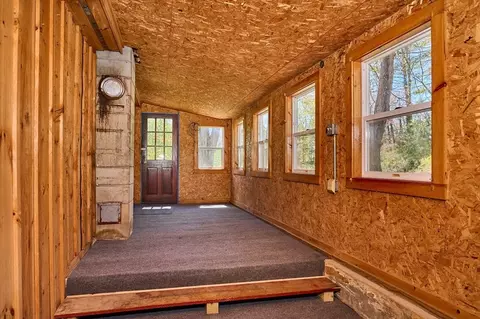 7 Pine Valley Rd, Northampton, MA 01062 photo 19