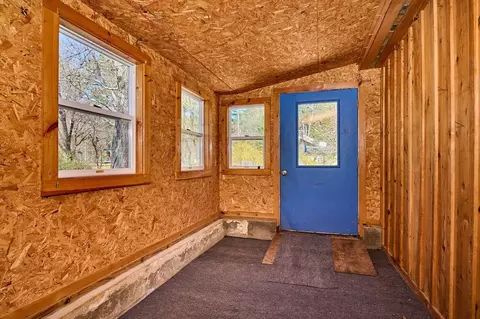7 Pine Valley Rd, Northampton, MA 01062 photo 20