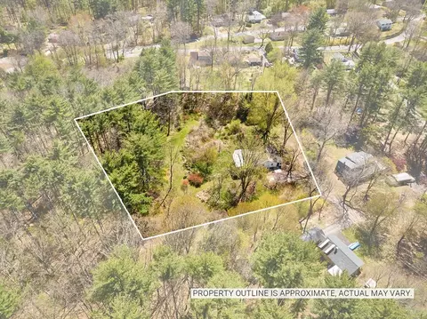 7 Pine Valley Rd, Northampton, MA 01062 photo 29