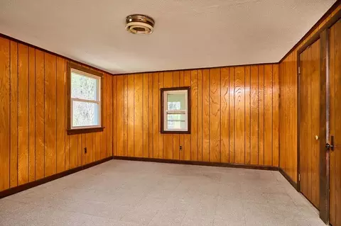 7 Pine Valley Rd, Northampton, MA 01062 photo 13