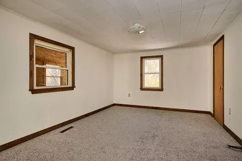 7 Pine Valley Rd, Northampton, MA 01062 photo 15