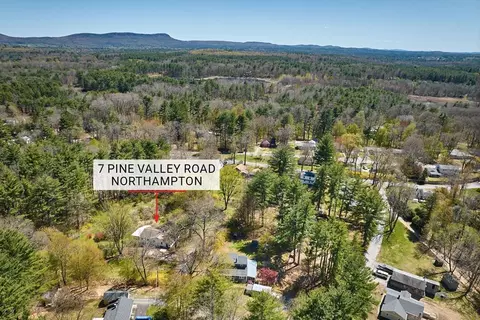 7 Pine Valley Rd, Northampton, MA 01062 photo 33