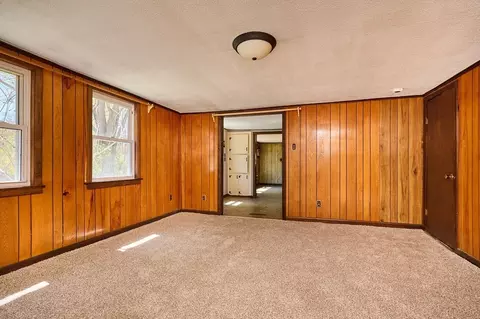 7 Pine Valley Rd, Northampton, MA 01062 photo 10
