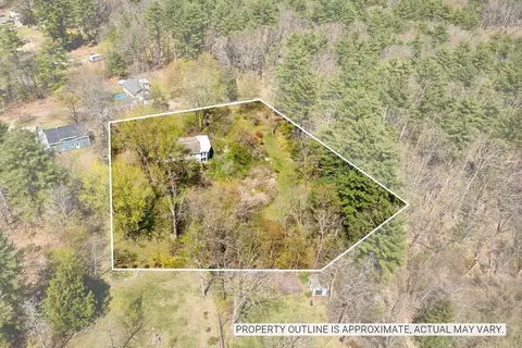 7 Pine Valley Rd, Northampton, MA 01062 photo 27